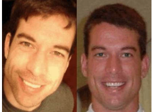 legal dating age in ohio legal dating age in ohio